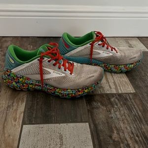 Brooks Adrenaline Running shoes